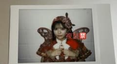 月足天音 かがみ衣装 チェキ アリーナツアー抽選会C賞 FRUITS ZIPPER月足天音 アリーナツアー抽選会 C賞 ソロチェキ - メルカリ