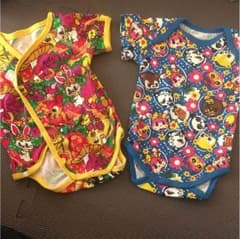 ユウコ様専用セット❤︎のサムネイル