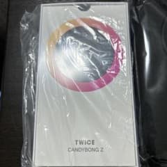 TWICEペンライト➕ペンライトケースのサムネイル