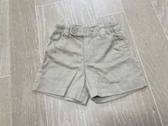 Polo by Ralph Lauren ショートパンツのサムネイル