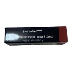 MAC  POSH PITのサムネイル