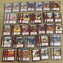 ぽ*ん様 デュエルマスターズ デュエマクラシック 旧枠カードセット プレイ用 デュエルマスターズ デュエマクラシック 旧枠カード まとめ売り 12枚