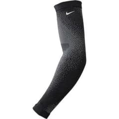 Nike アームカバー アームスリーブのサムネイル