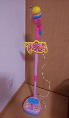 【クッキー様専用☆】のサムネイル