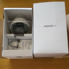 ロボクル 未使用のサムネイル