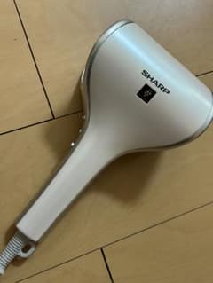 SHARP プラズマクラスターヘアドライヤーのサムネイル