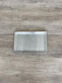 King Fish 様専用のサムネイル
