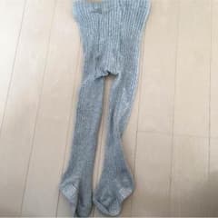 85 女の子 タイツのサムネイル
