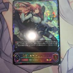 煌奏の学徒・アンリエット PRのサムネイル