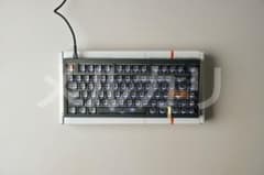 MelGeek REAL81 磁気式ゲーミングキーボード - メルカリ