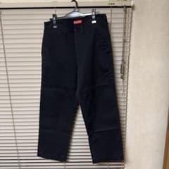 SUPREME Pin Up Chino Pant チノパンツ シュプリームのサムネイル