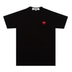 コムデギャルソンTシャツのサムネイル