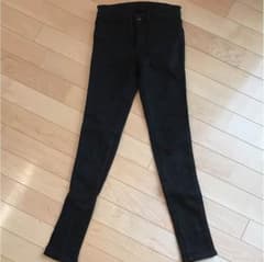 moussy デニムのサムネイル