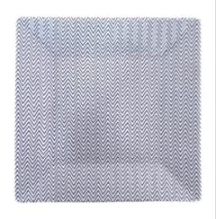 HERMES エルメス Chevrons プレート 皿のサムネイル