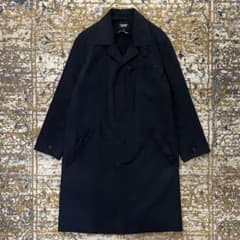 Christopher Raeburn　Technical Mac Coat m99012348971_1.jpg?1769689421