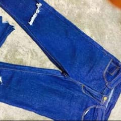 Lei manさん専用。のサムネイル