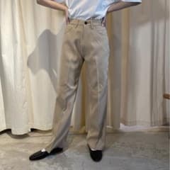 m99012562001_1.jpg?1720361774