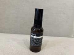 Aesop ヘアセラム 60ml オリジナル巾着付きのサムネイル