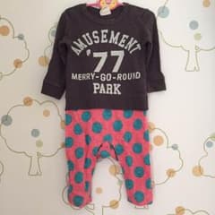 Mi様♡専用のサムネイル