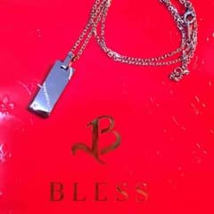 BLESS ４点セットのサムネイル