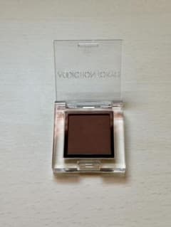 ADDICTION THE EYESHADOW MATTE 008Mのサムネイル