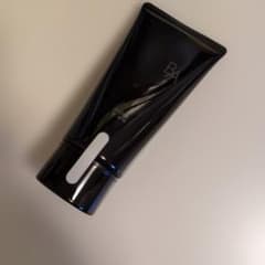 新品　POLA　ハンドクリーム75g