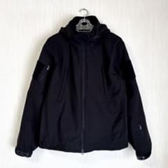 Rothco マウンテンパーカー ブルゾン 撥水防寒 - メルカリ