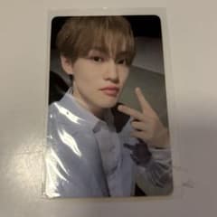 nctdream チョンロのサムネイル
