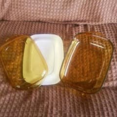 タッパーのサムネイル