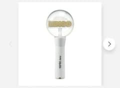 m99014093552_1.jpg?1710916605