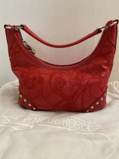 EPINE DE ROSE パーティーバッグのサムネイル