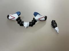 HG ジークアクス バックパックのサムネイル