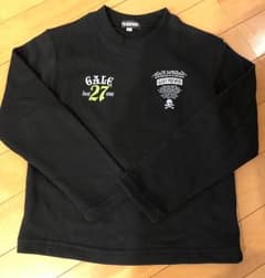 TK SAPKID トップス 130㎝のサムネイル