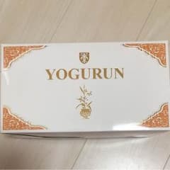 ミスパリ ヨーグルンのサムネイル