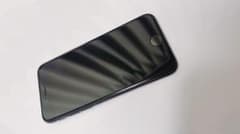iPhone7のサムネイル