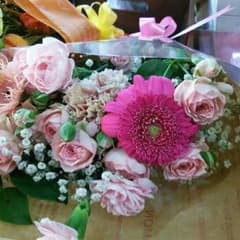 返金Reyさんのサムネイル