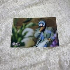 KnightA まひと ブロマイドのサムネイル