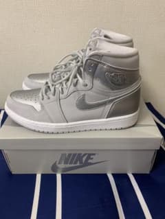 "NEELNIKE AIR JORDAN 1 HIGH OG NELL様専用のサムネイル