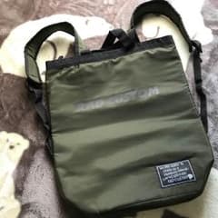 RADCUSTOM リュックのサムネイル