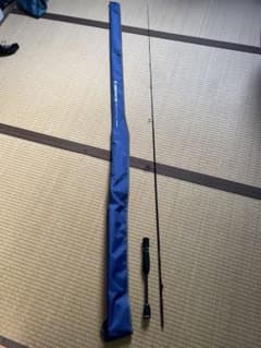 TOY様専用 BREADEN  TR68 ストレンジのサムネイル