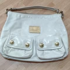 COACHハンドバッグのサムネイル