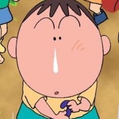 もなるしーだ。さん専用のサムネイル
