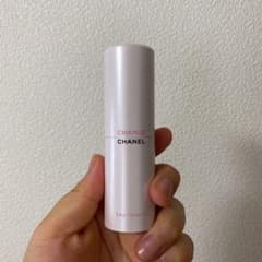 シャネル チャンス オー タンドゥル ツィスト&スプレイ 20mlのサムネイル