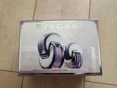 ブルガリ オムニア アメジスト デュオセット ブルガリ オムニア アメジスト デュオセット - メルカリ