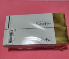 たかの友梨　エステファクト　GDピ−リングジェルN 　110g 2個セットのサムネイル