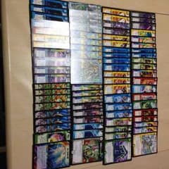 有料ノーマルまとめ売りのサムネイル