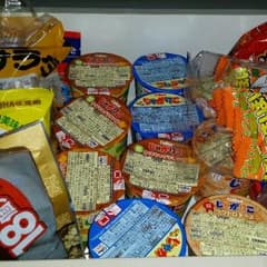 ジャガリコのサムネイル