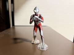 アルティメットルミナス　シン・ウルトラマンのサムネイル
