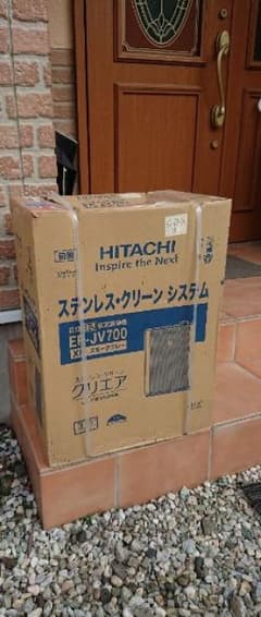 アヤパン様 確認用のサムネイル