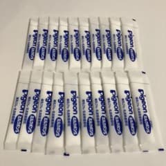 ミルクポンS　20本のサムネイル
